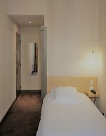 Hotel Gambetta