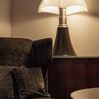 Hotel Gambetta
