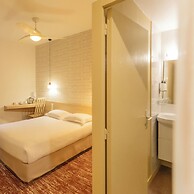 Hotel Gambetta