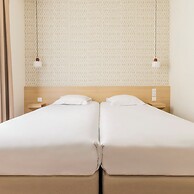 Hotel Gambetta