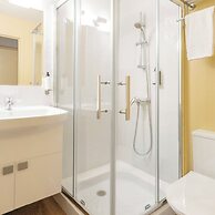 Hotel Gambetta