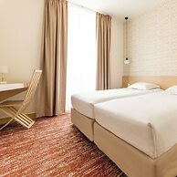 Hotel Gambetta