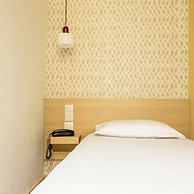 Hotel Gambetta