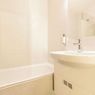 Hotel Gambetta