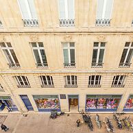 Hotel Gambetta
