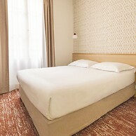 Hotel Gambetta