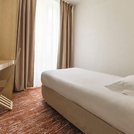 Hotel Gambetta