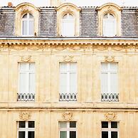 Hotel Gambetta