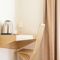 Hotel Gambetta
