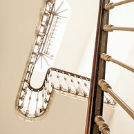 Hotel Gambetta
