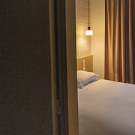 Hotel Gambetta