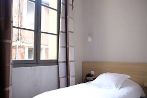 Hotel Gambetta