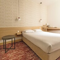 Hotel Gambetta