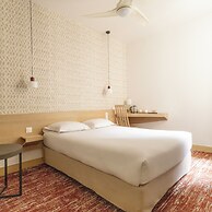 Hotel Gambetta