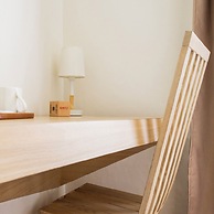 Hotel Gambetta