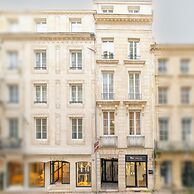 Hotel Gambetta