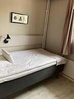 Santa's Hotel Rudolf