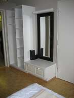 Santa's Hotel Rudolf