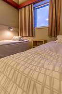 Santa's Hotel Rudolf