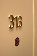 Santa's Hotel Rudolf