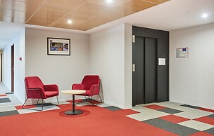 Résidence Odalys Archipel