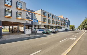 Résidence Odalys Archipel