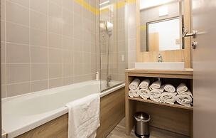 Résidence Odalys Archipel