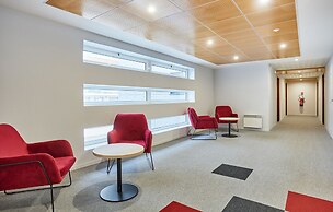 Résidence Odalys Archipel