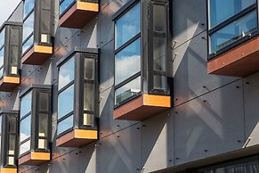 Résidence Odalys Archipel