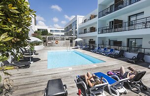 Résidence Odalys Archipel