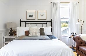 Holbrooke Hotel
