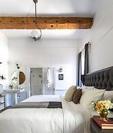 Holbrooke Hotel
