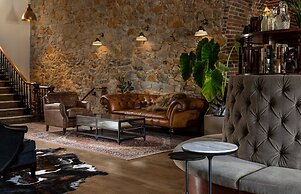 Holbrooke Hotel