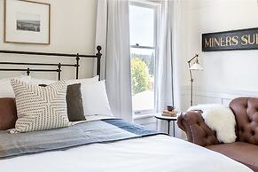 Holbrooke Hotel