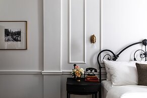 Holbrooke Hotel