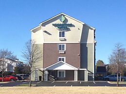 WoodSpring Suites Des Moines Pleasant Hill