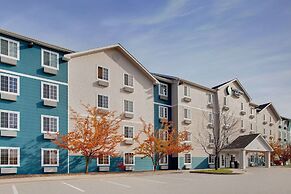 WoodSpring Suites Des Moines Pleasant Hill