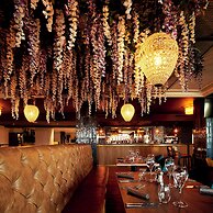 Holiday Inn Aberdeen West by IHG