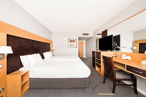 Holiday Inn Aberdeen West by IHG