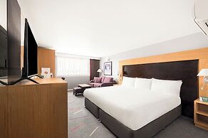 Holiday Inn Aberdeen West by IHG