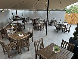 Holiday Inn Aberdeen West by IHG