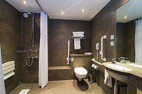 Holiday Inn Aberdeen West by IHG