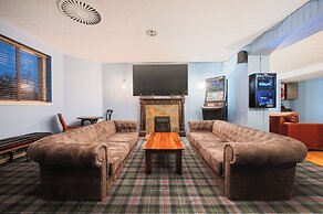 Holiday Inn Aberdeen West by IHG