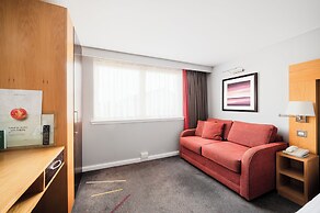 Holiday Inn Aberdeen West by IHG