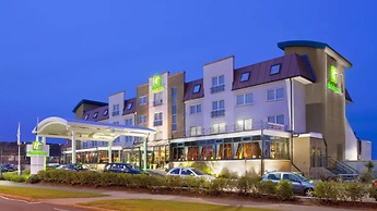 Holiday Inn Aberdeen West by IHG