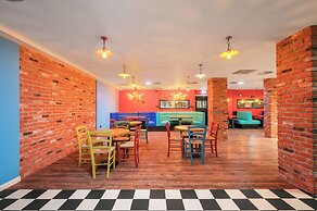 Holiday Inn Aberdeen West by IHG