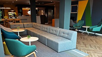 Holiday Inn Aberdeen West by IHG