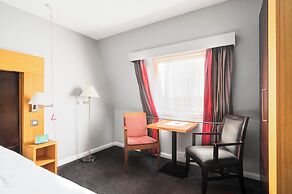 Holiday Inn Aberdeen West by IHG