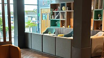 Holiday Inn Aberdeen West by IHG