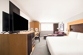 Holiday Inn Aberdeen West by IHG